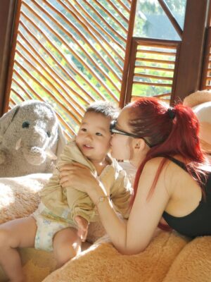 Minh Hang Instagram - Tháng 6 của nàng nên chẳng thể ngồi yên.Nàng vẫn luôn là cô gái thích khám phá theo cách của riêng mình🥳
#minhhang #cụcmỡ #love #mymonth #daily #lifestyle
