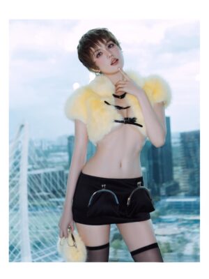 Minh Hang Instagram - Thiên Bình tụi tui không thích lặp lại.
Thiên Bình là vậy.
Thay đổi là chuyện ngoài da.
Mỗi event là một vibe mới, nhưng vẫn là một tui cũ – biết yêu thương, biết giữ lời, và biết ai đáng để trân trọng. 
Ai cùng vibe vô điểm danh thử coi có đúng hong? 🤪😎 #ngoctrinh #ngoctrinh89 #fanci