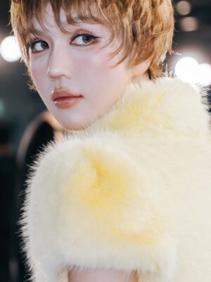 Minh Hang Instagram - Thiên Bình tụi tui không thích lặp lại.
Thiên Bình là vậy.
Thay đổi là chuyện ngoài da.
Mỗi event là một vibe mới, nhưng vẫn là một tui cũ – biết yêu thương, biết giữ lời, và biết ai đáng để trân trọng.
Ai cùng vibe vô điểm danh thử coi có đúng hong? 🤪😎 #ngoctrinh #ngoctrinh89 #fanci