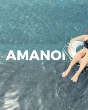 Minh Hang Instagram - Gửi Cục Mỡ
Vậy là con đã tròn 2 tuổi! Năm nay, mẹ “lười biếng” một chút. Mẹ lười nghĩ concept tiệc tùng, lười lên kế hoạch ăn nhậu linh đình. Mẹ chỉ muốn dành hết sự tập trung cho con, vì thế, gia đình mình quyết định tổ chức một chuyến đi sinh nhật theo phong cách “chữa lành” đặc biệt.
Và Amanoi chính là nơi mẹ chọn để cùng con trải nghiệm khoảnh khắc này. Mẹ vẫn nhớ cảm giác lần đầu tiên đặt chân đến đây, mẹ đã thầm nghĩ rằng “chắc chắn mình phải đưa con đến đây lần nữa”. Nơi này thật sự rất tuyệt vời, và mẹ tin rằng đây sẽ là một kỷ niệm thật ý nghĩa cho tuổi lên 2 của con.
Mẹ chúc con trai của mẹ luôn khỏe mạnh, ngoan ngoãn và rạng rỡ. Mẹ và ba yêu con rất nhiều♥️
@amanoi #minhhang #love @molovemoon #daily #lifestyle #travel