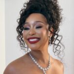 Minnie Dlamini