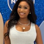 Minnie Dlamini