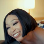 Minnie Dlamini