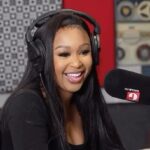 Minnie Dlamini