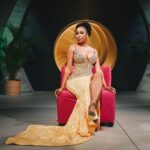 Minnie Dlamini