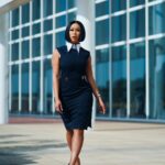 Minnie Dlamini