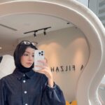 Mira Filzah