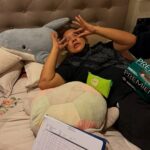 Mira Filzah