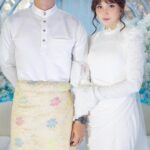 Mira Filzah