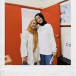 Mira Filzah