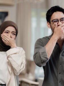 Actress Mira Filzah HD Photos and Wallpapers January 2026