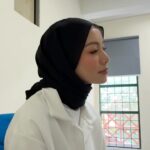 Mira Filzah