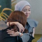 Mira Filzah
