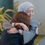 Mira Filzah
