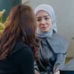 Mira Filzah