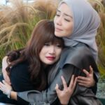 Mira Filzah