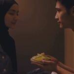 Mira Filzah