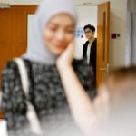 Mira Filzah