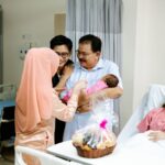 Mira Filzah