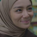 Mira Filzah