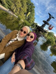 Actress Mira Filzah HD Photos and Wallpapers September 2025