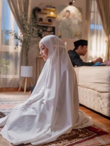 Actress Mira Filzah HD Photos and Wallpapers September 2025