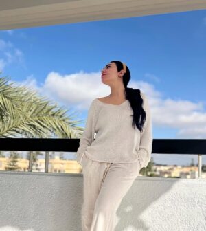Mirhan Hussein Instagram - 🤍
