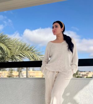 Mirhan Hussein Instagram - 🤍