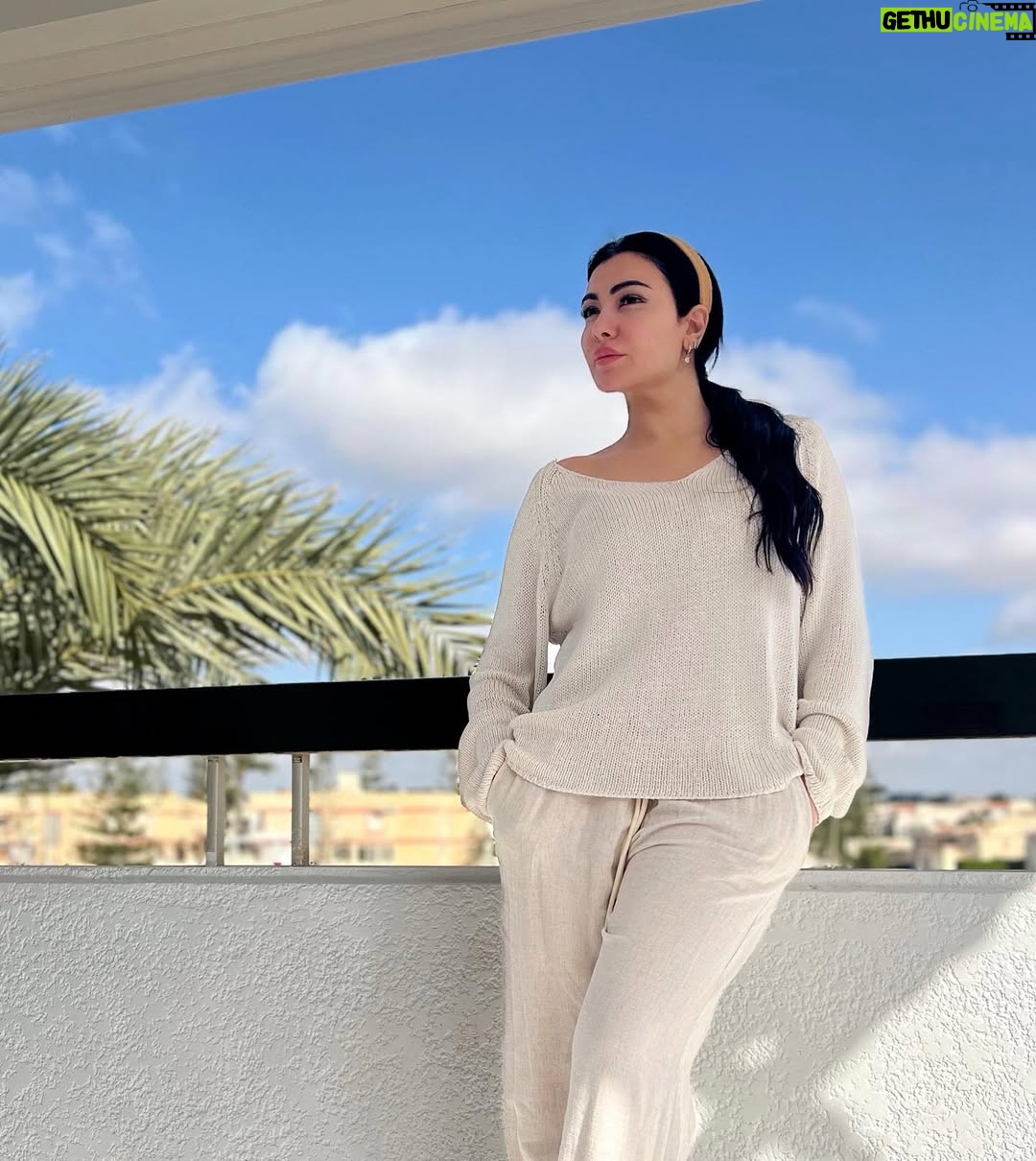 Mirhan Hussein - 49.4K Likes - 🤍