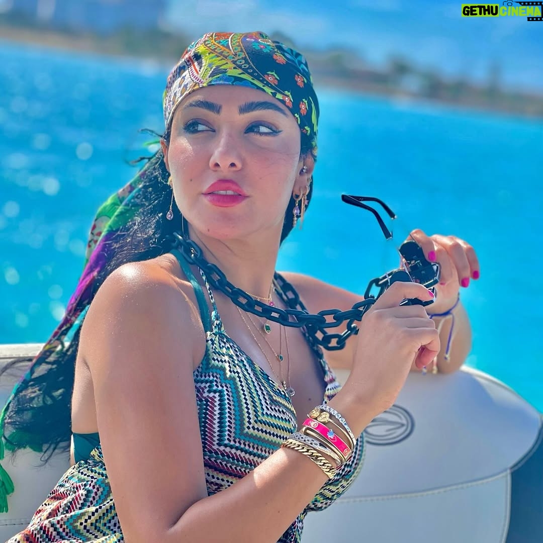 Mirhan Hussein - 52.6K Likes - 🩵