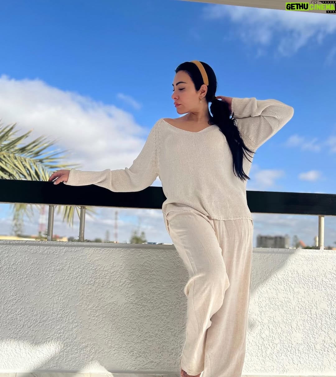 Mirhan Hussein - 49.4K Likes - 🤍