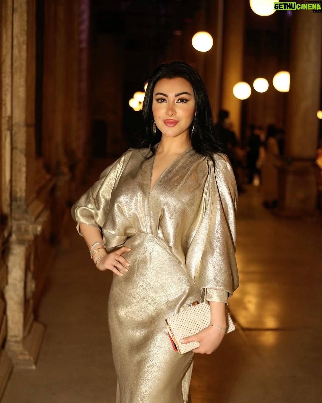 Mirhan Hussein - 65.8K Likes - ✨

Photographer @mody_aex