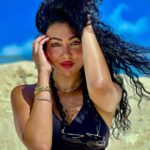 Mirhan Hussein