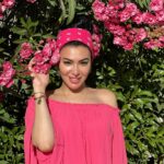 Mirhan Hussein