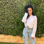 Mirhan Hussein