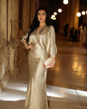 Mirhan Hussein Instagram - ✨

Photographer @mody_aex