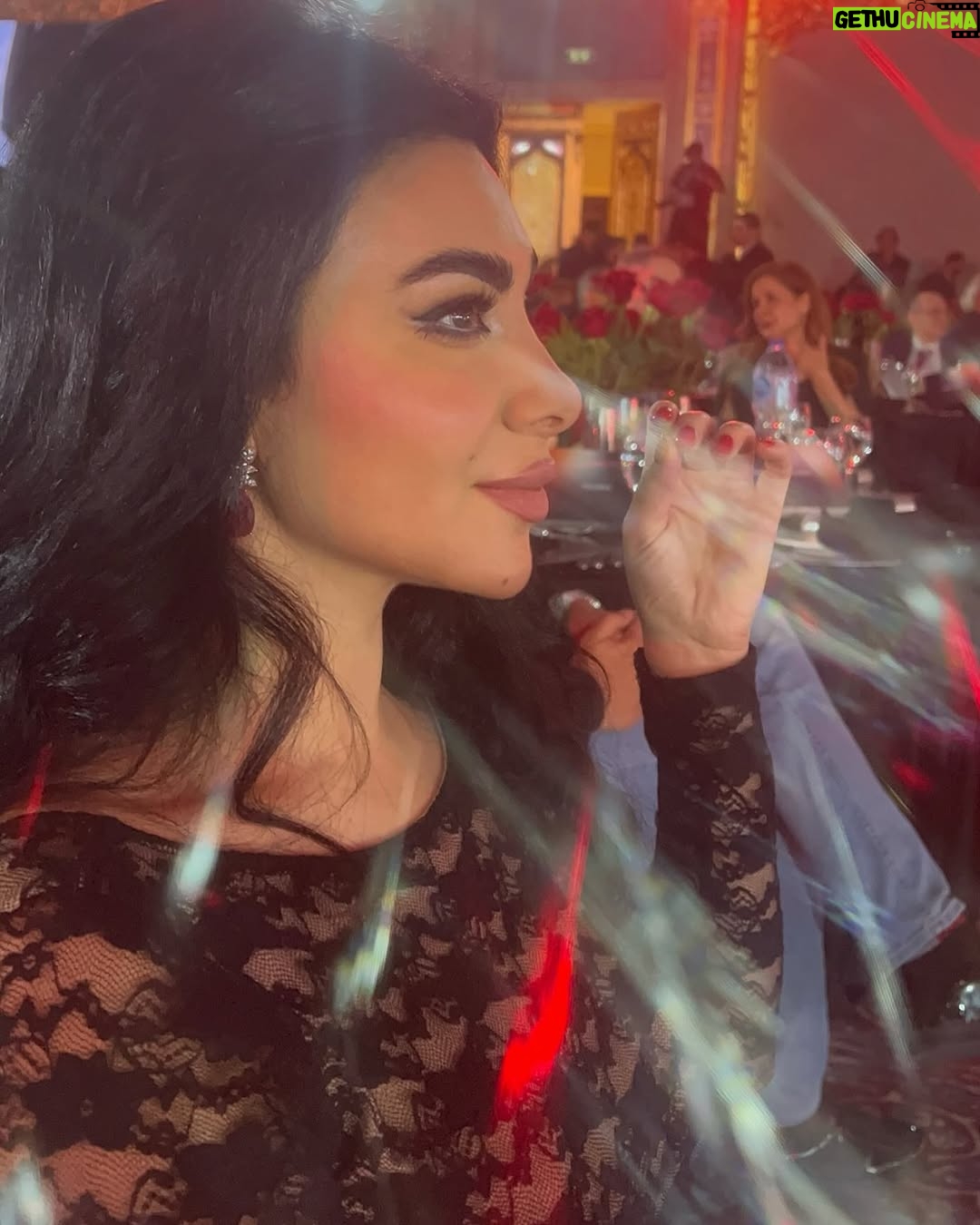 Mirhan Hussein - 146.5K Likes - The Princess @maiezzeldin ❤️
