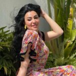 Mirhan Hussein