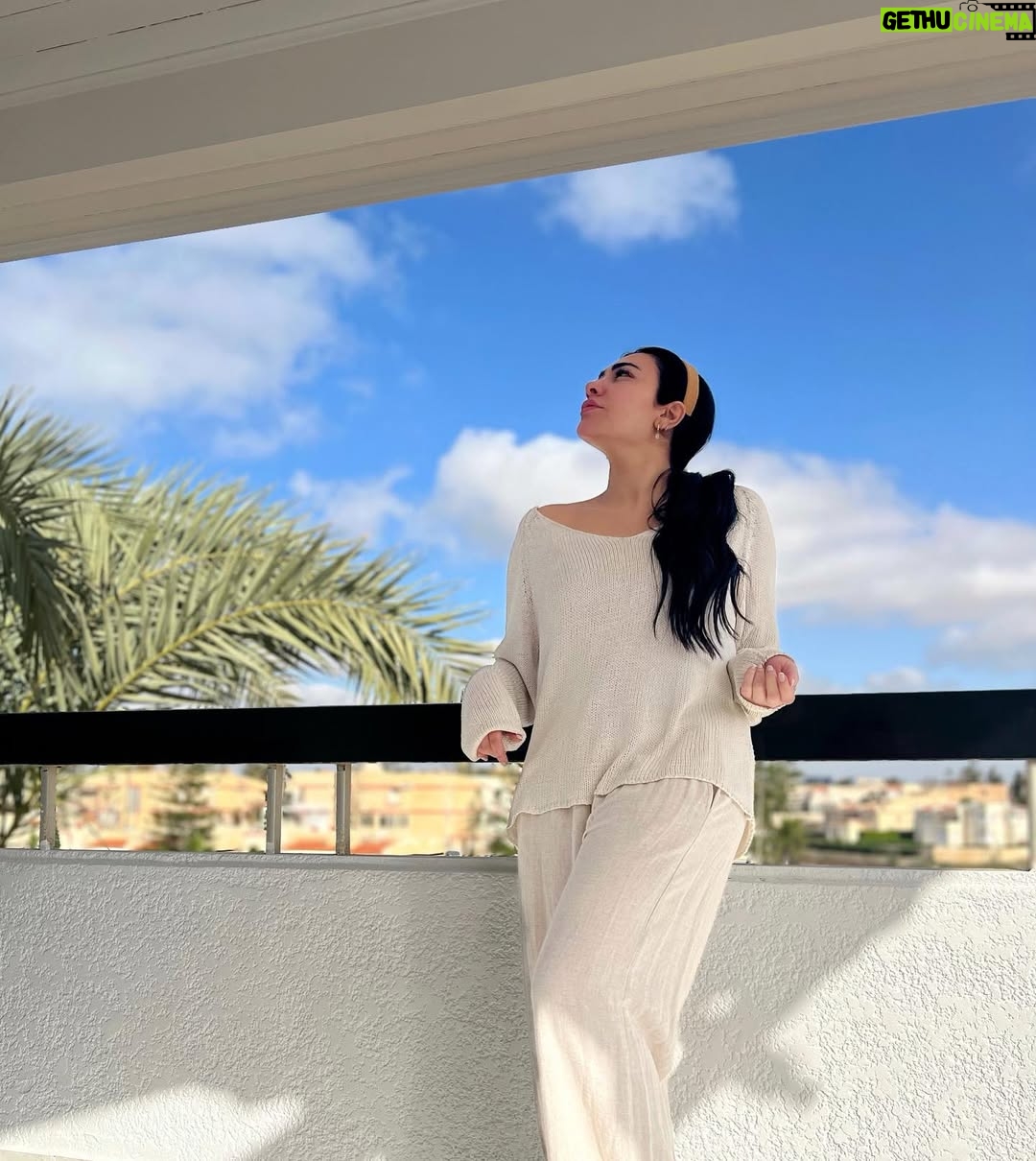 Mirhan Hussein - 49.4K Likes - 🤍