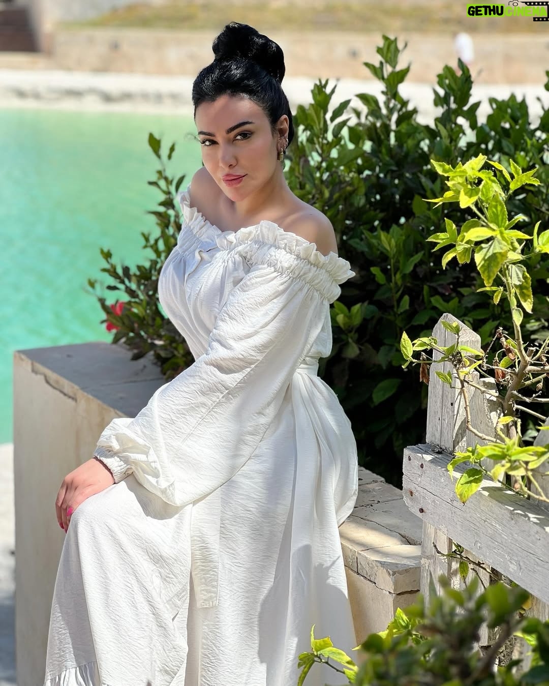 Mirhan Hussein - 67.1K Likes - أضحى مبارك 
كل سنة و انتو طيبين 🤍