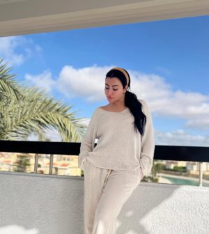 Mirhan Hussein Instagram - 🤍