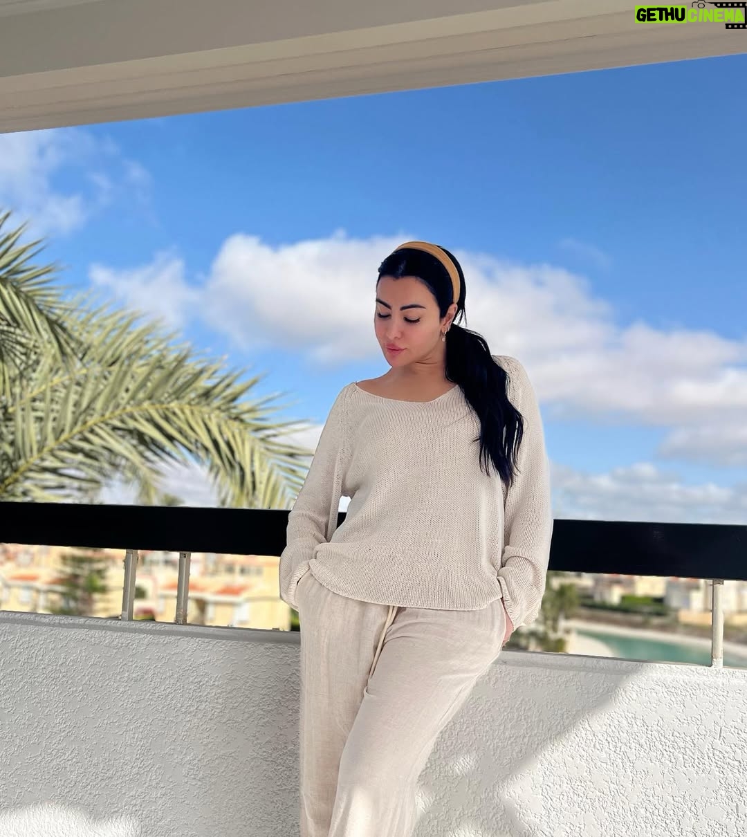Mirhan Hussein - 49.4K Likes - 🤍