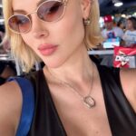 Miroslava Montemayor