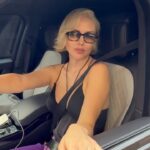Miroslava Montemayor