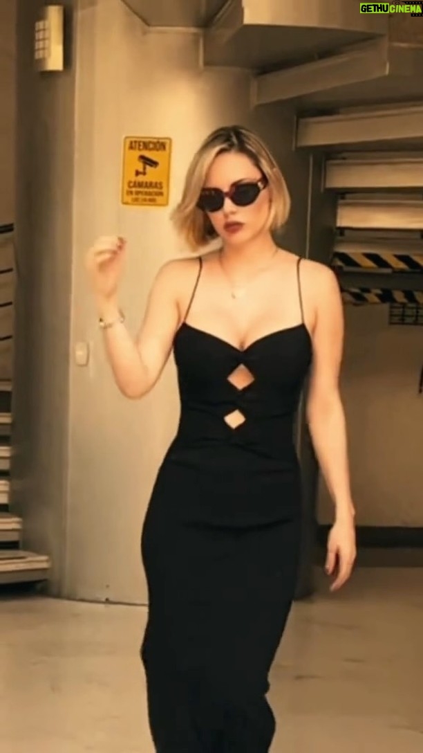 Miroslava Montemayor - 55.5K Likes - Ni se me nota que lloro por todo 😮‍💨😎