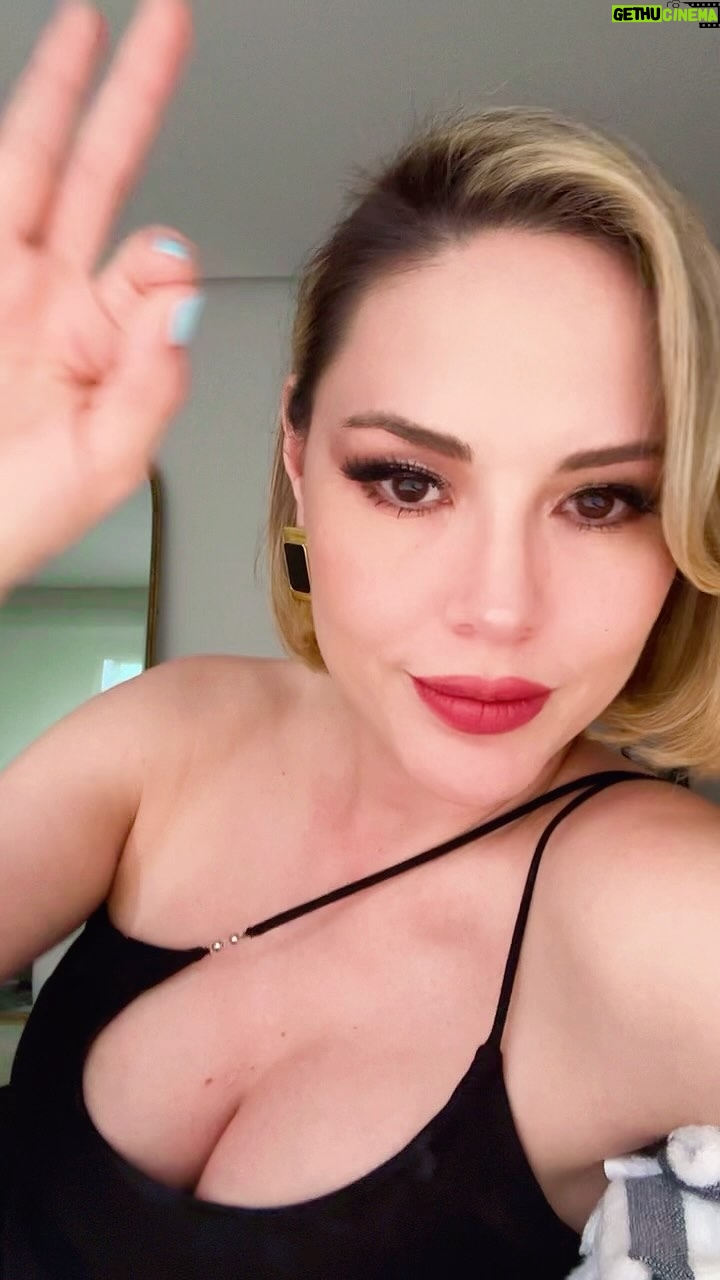 Miroslava Montemayor - 116.3K Likes - El don lo dijo con buena intención seguramente 🥹🥹