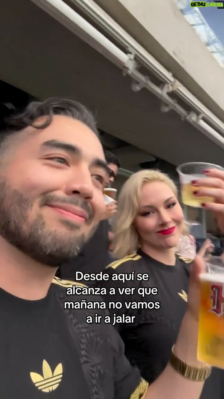 Miroslava Montemayor - 67.3K Likes - Sabes @miroslavamont 👊😎