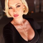 Miroslava Montemayor