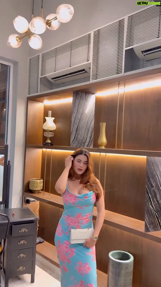 Mish Jazz - 12.4K Likes - ✨💙