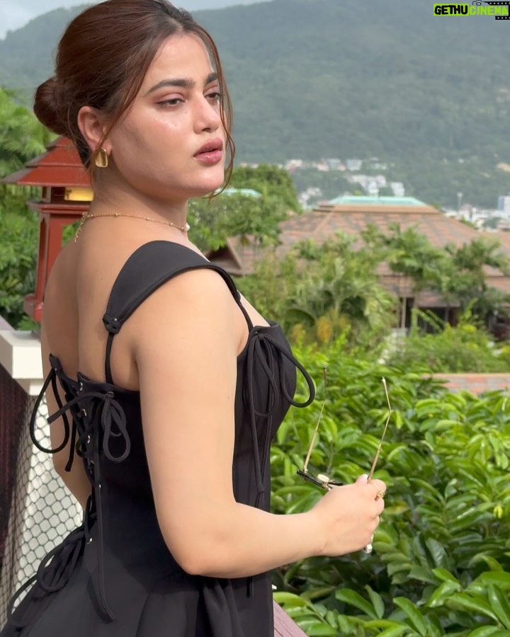 Mish Jazz - 16.3K Likes - 